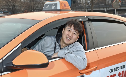 저런 애도 국회의원 하는데_1.jpg