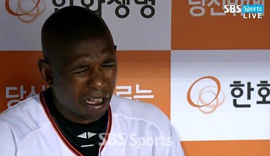 한국한테 매우 쓴맛을 본 외국인 용병_4.jpg