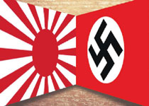 미국인들이 백인/아시안이 흑인분장하는거에 민감하게 반응하는 이유._10.jpg