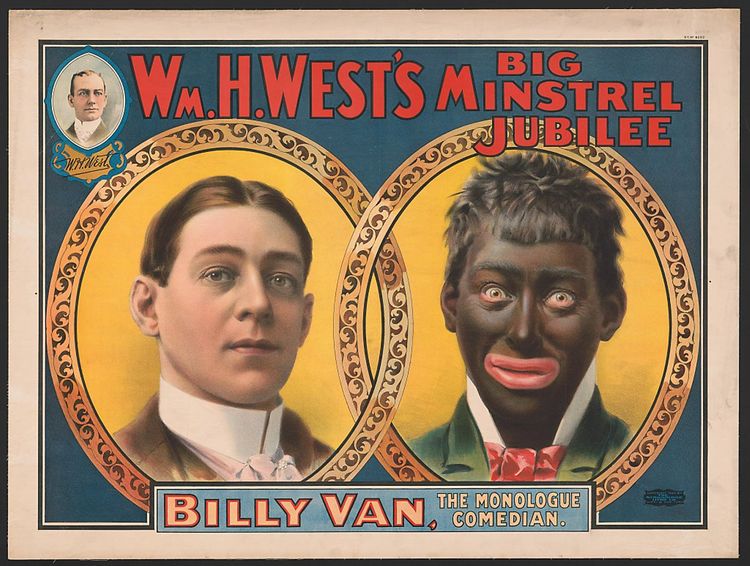 미국인들이 백인/아시안이 흑인분장하는거에 민감하게 반응하는 이유._4.jpg