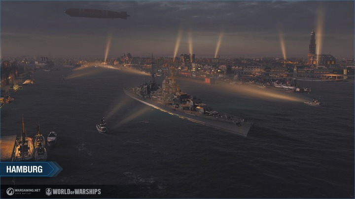 WG_SPB_WoWs_screenshots_night_hamburg_EN_1_1920x1080.jpg