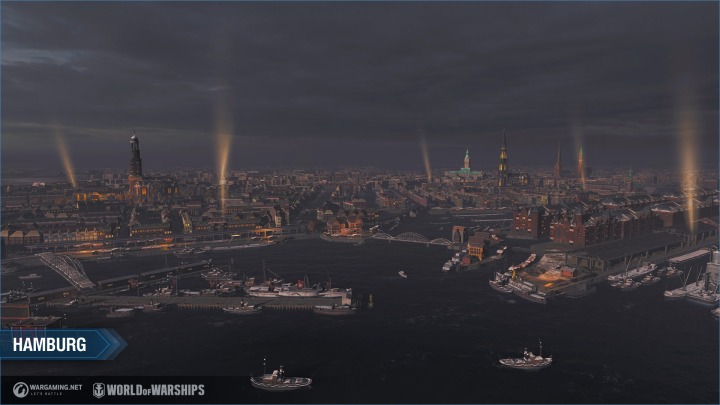 WG_SPB_WoWs_screenshots_night_hamburg_EN_2_1920x1080.jpg