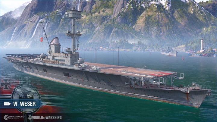 WG_SPB_WoWs_screenshots_weser_1920x1080.jpg