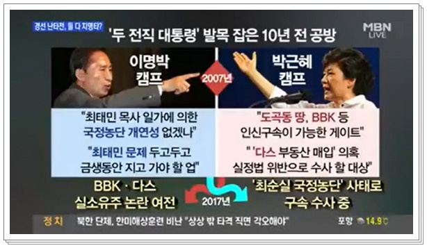 찢이 미통닭에 가고 짜장이랑 같이 대선 경선을 치른다면_1.jpeg