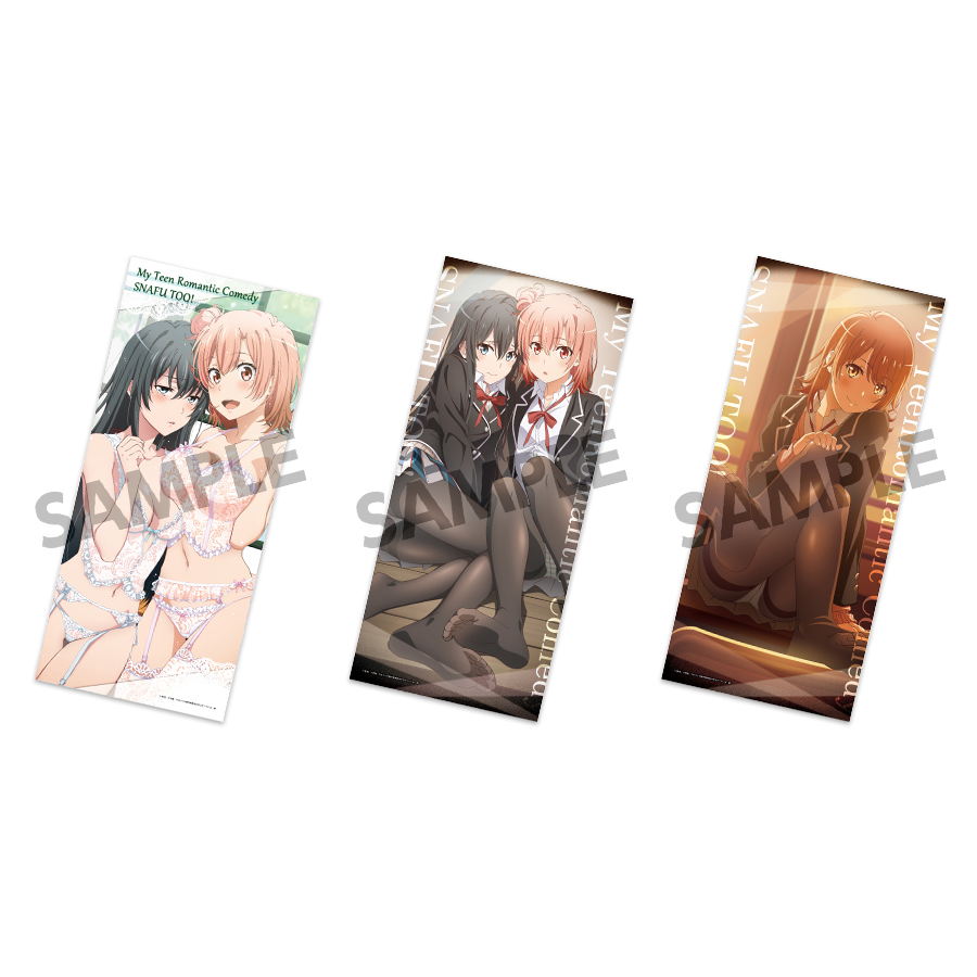 goods_sample_img_06_l.jpg