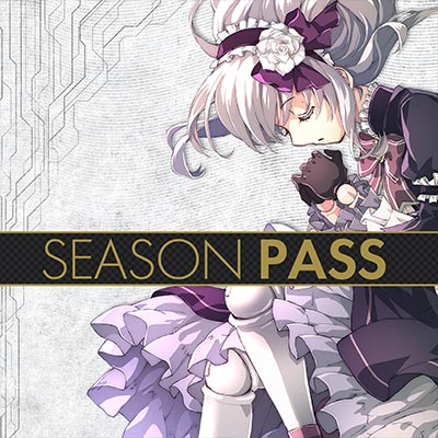 season_pass.jpg