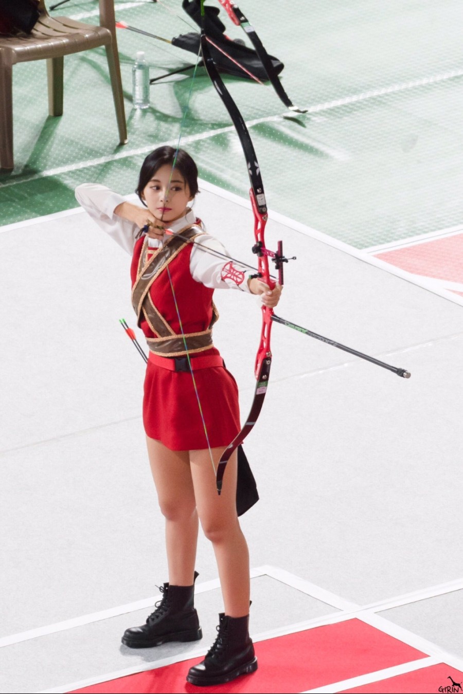 tzuyu0614-20190111-235231-001.jpg