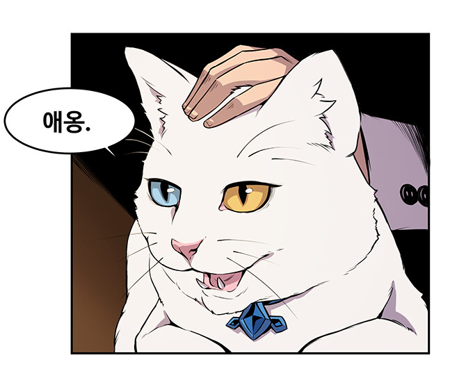 캡처.PNG