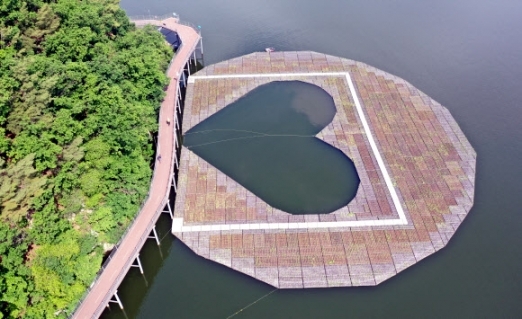 또 안전불감증 참사난 의암댐 사고.jpg_1.jpg