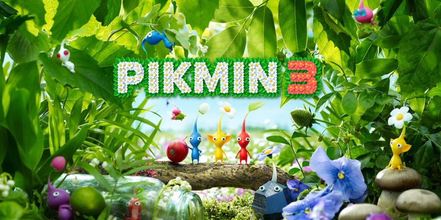 pikmin-3-1.jpg