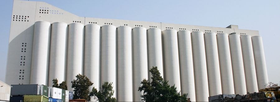 폭발사고로 국가 저장식량 85%가 날아간 레바논_2.jpg