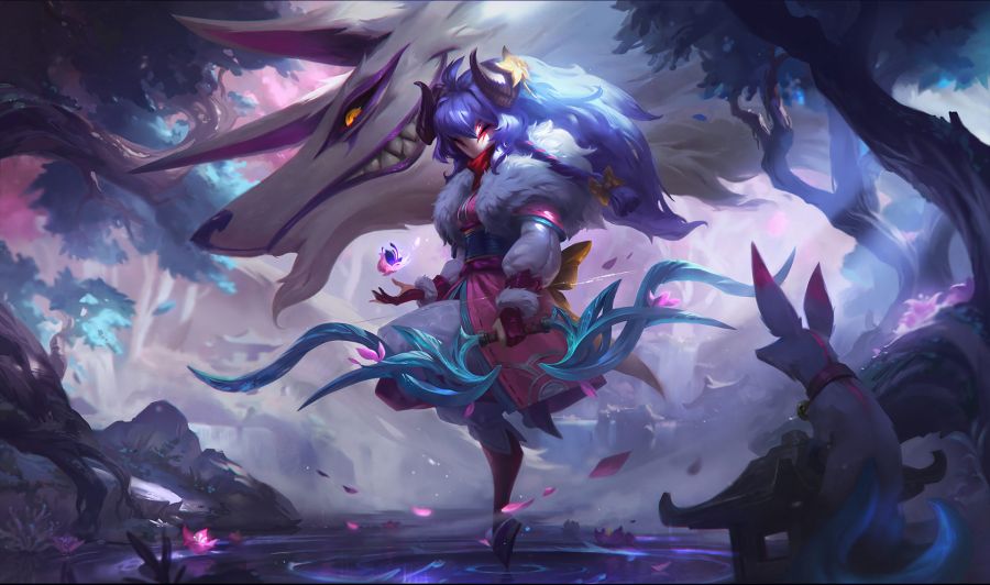 SB_Kindred.jpg