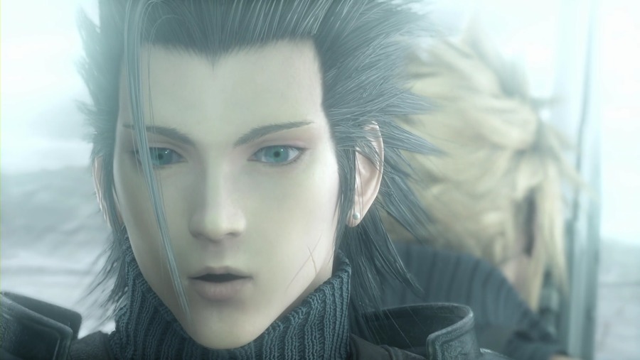 Final.Fantasy.VII.Advent.Children.Complete.BD.H264.1920x1080.24fps.AC3+5.1J+5.1-QTS.mkv_006198608.jpg