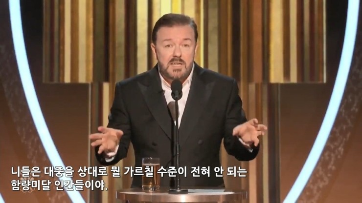 전범기 멋있다는 양놈 새1끼들이 나치 타령하네_1.jpeg