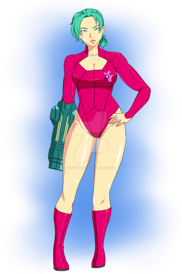 _metroid__justin_bailey_by_deetheartist_dcd67c2-fullview.png