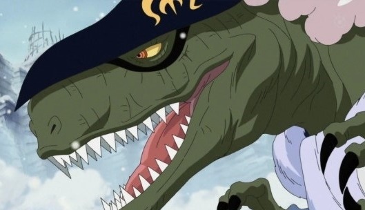 오다 디자인력 폭발할때_4.jpg