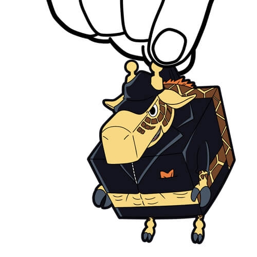 오다 디자인력 폭발할때_8.jpg