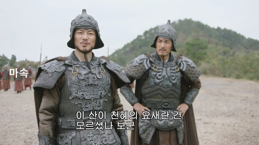 촉빠들이 보면 감동의 눈물을 흘리는 장면_2.jpg