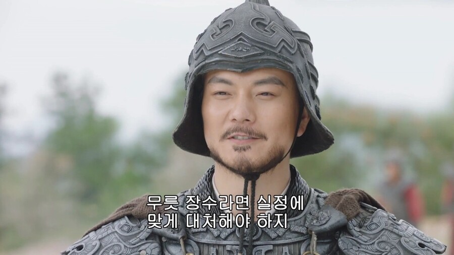 촉빠들이 보면 감동의 눈물을 흘리는 장면_6.jpg