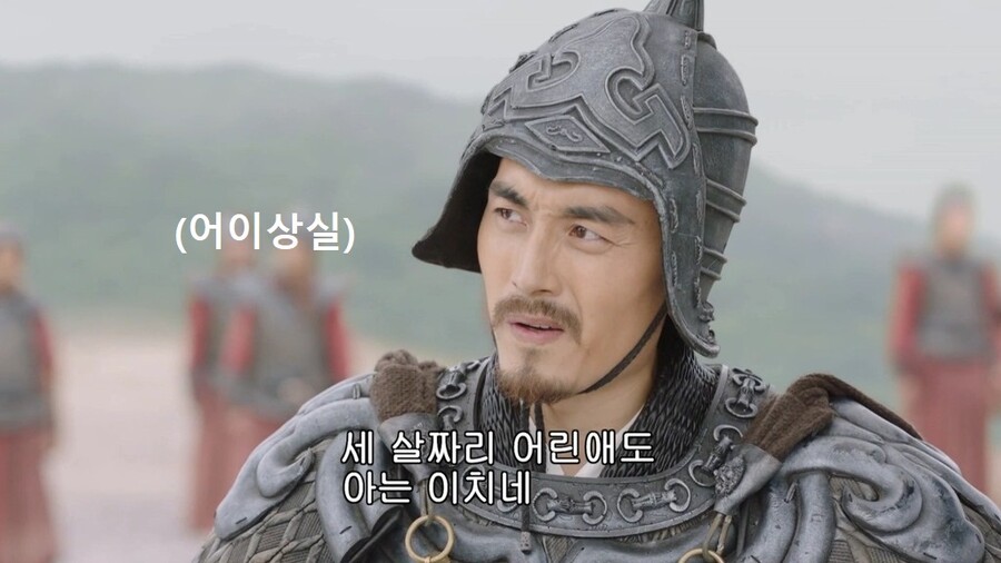 촉빠들이 보면 감동의 눈물을 흘리는 장면_10.jpg