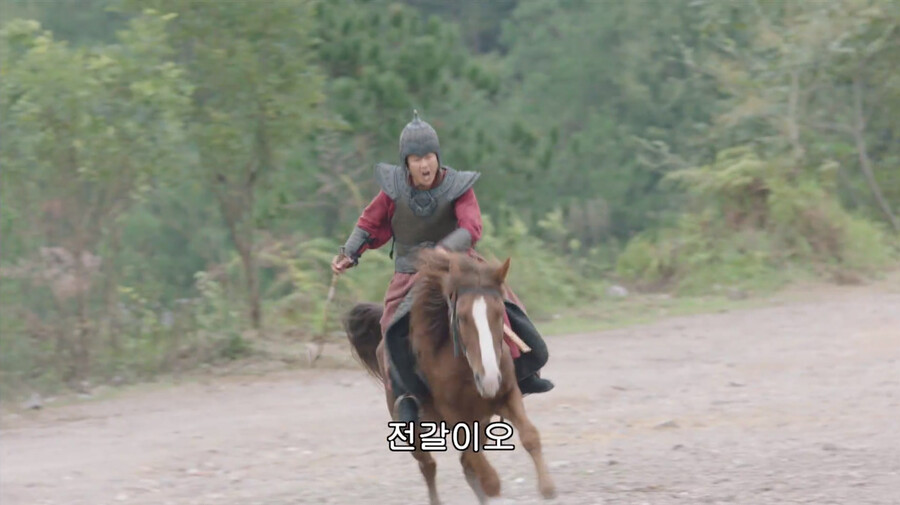 촉빠들이 보면 감동의 눈물을 흘리는 장면_11.png