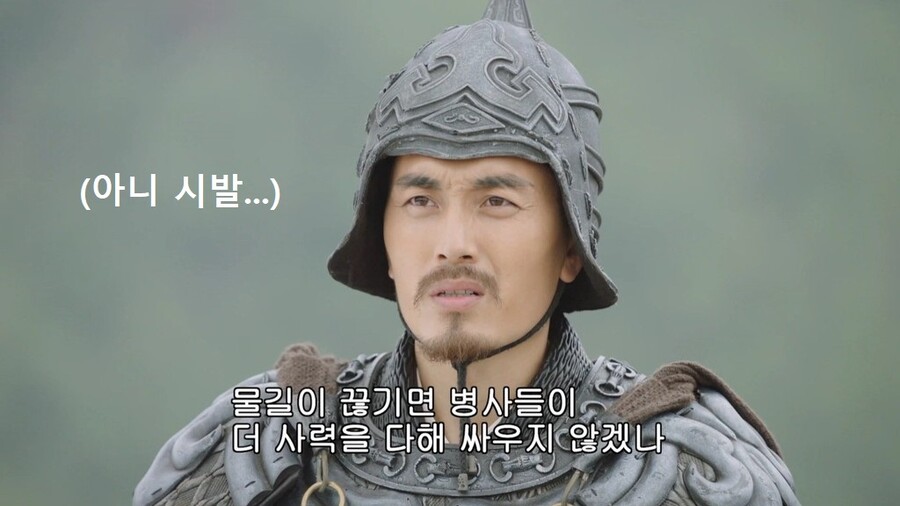 촉빠들이 보면 감동의 눈물을 흘리는 장면_17.jpg