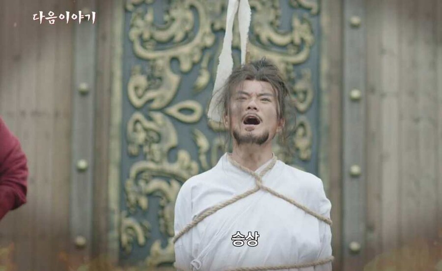촉빠들이 보면 감동의 눈물을 흘리는 장면_20.jpg