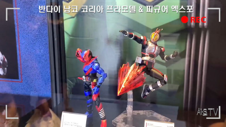 반다이남코 코리아 프라모델 & 피규어 엑스포 전시회 갔다왔습니다._22.png