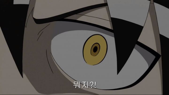 캡처_2020_08_05_23_07_27_87.png