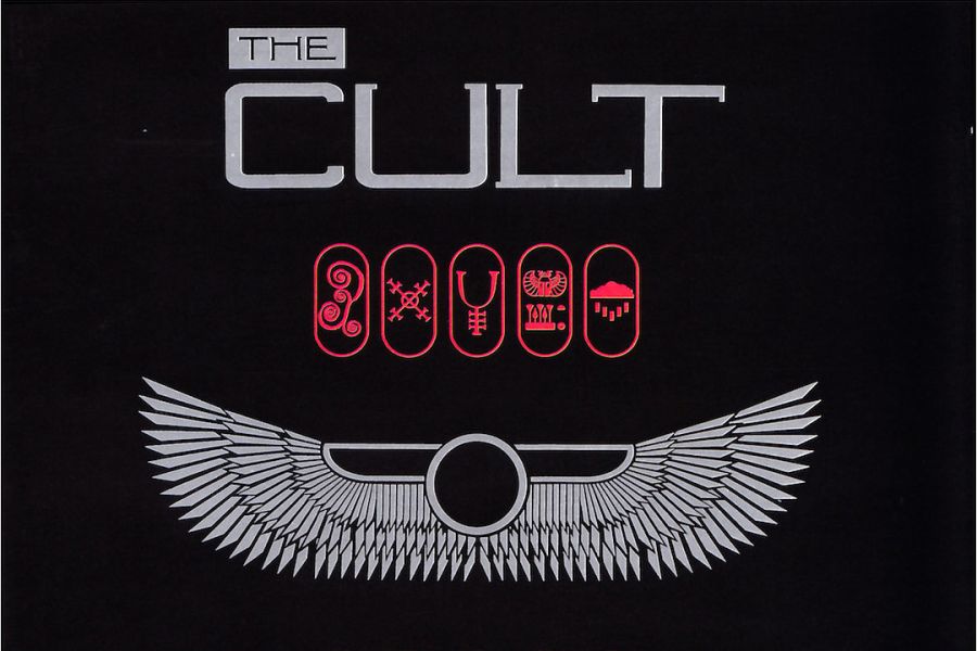 The-Cult-Love.jpg