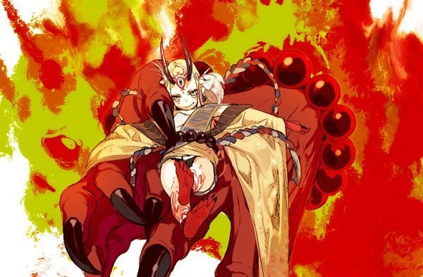 [대회] 버서커 이바라키도지_1.jpg