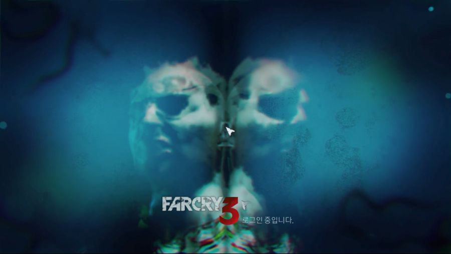 파 크라이 3_1.jpg