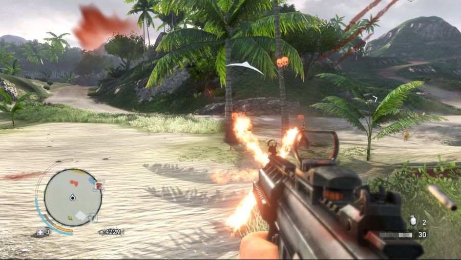 파 크라이 3_32.jpg