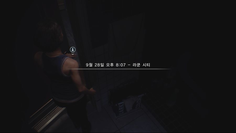 RESIDENT EVIL 3 2020-08-09 20-44-59.png