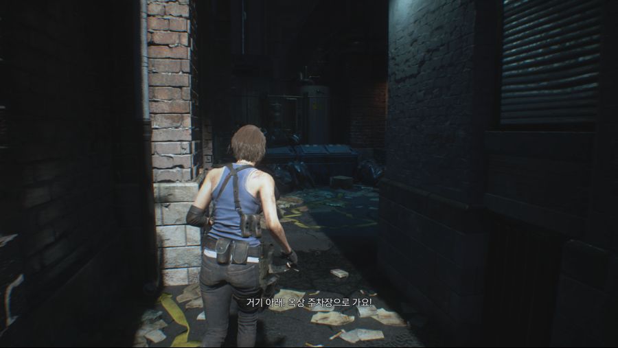 RESIDENT EVIL 3 2020-08-09 20-52-40.png