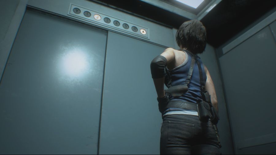 RESIDENT EVIL 3 2020-08-09 20-55-10.png