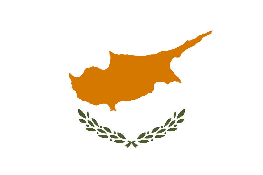 1200px-Flag_of_Cyprus.svg.png