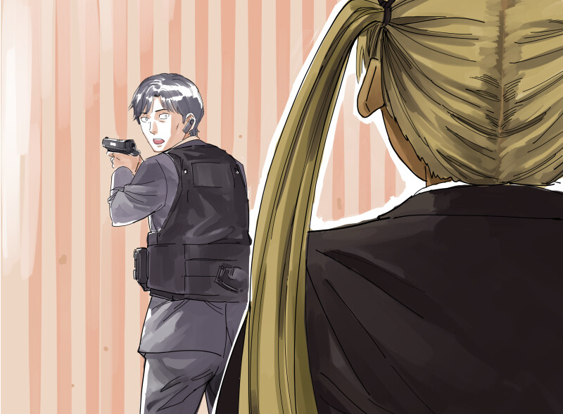 아침을 여는 트리엘라_2.jpg