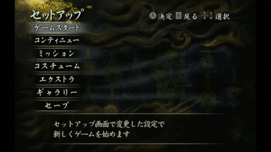 충전시간 왜이리 짜증날까요._1.jpg