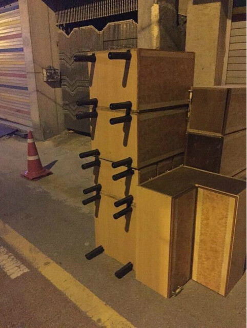 ㄱㄱ ㅋㅋ ㅋㅋㅋㅋ.jpg_1.jpg