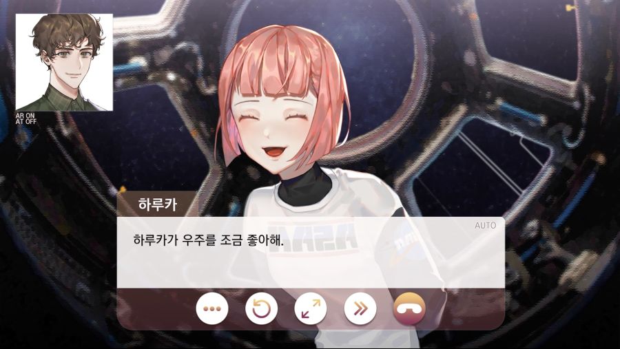 [인디게임홍보] 추리 비주얼노벨 "너를 구하기까지"의 텀블벅 펀딩을 안내드립니다!_1.jpg