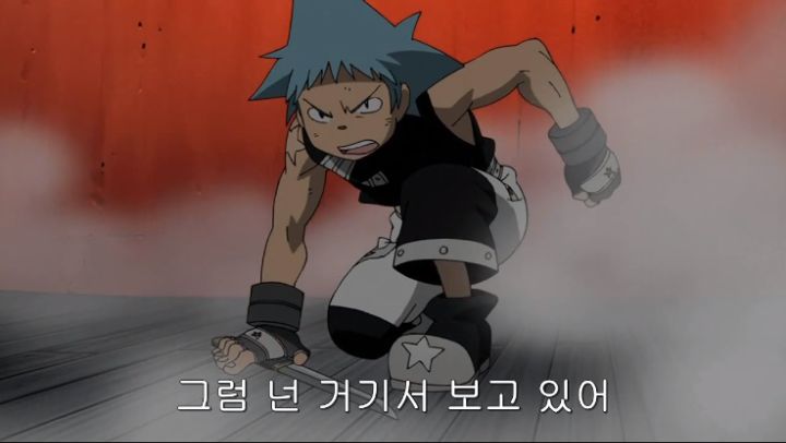 캡처_2020_08_10_11_42_11_59.png