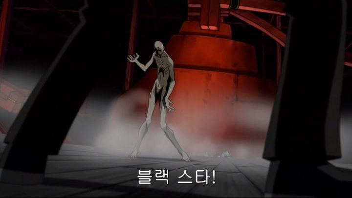 캡처_2020_08_10_11_42_41_208.png