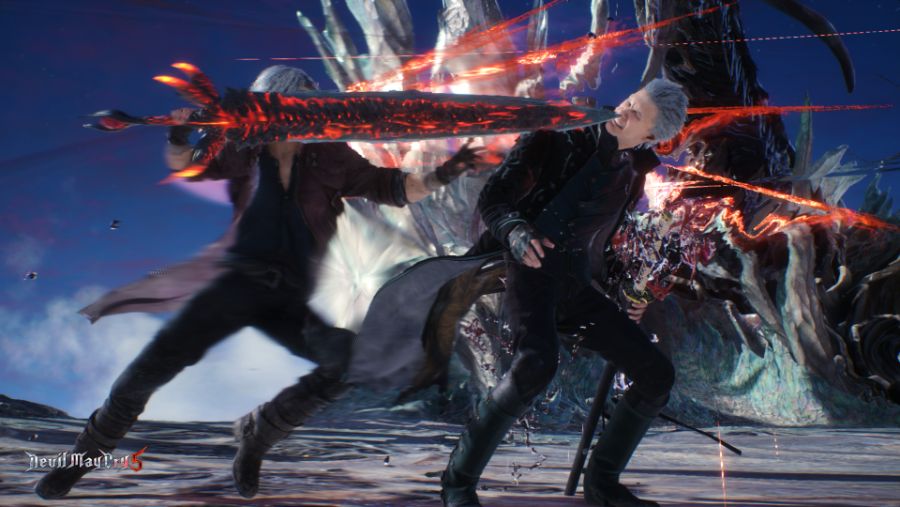 Devil May Cry 5 2020-08-10 21-51-52.jpg