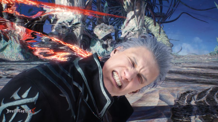 Devil May Cry 5 2020-08-10 21-52-02.jpg