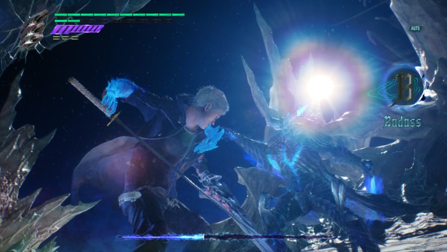 Devil May Cry 5 2020-08-10 22-19-53.jpg