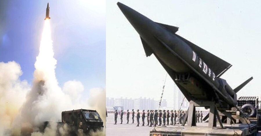 한일 전쟁 시, 자위대 자체가 노답 일 수 밖에 없는 이유_9.jpg