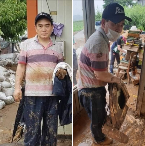 이딴게 국회의원임? ㅋㅋㅋㅋㅋㅋㅋㅋㅋㅋㅋㅋㅋㅋㅋ_1.png