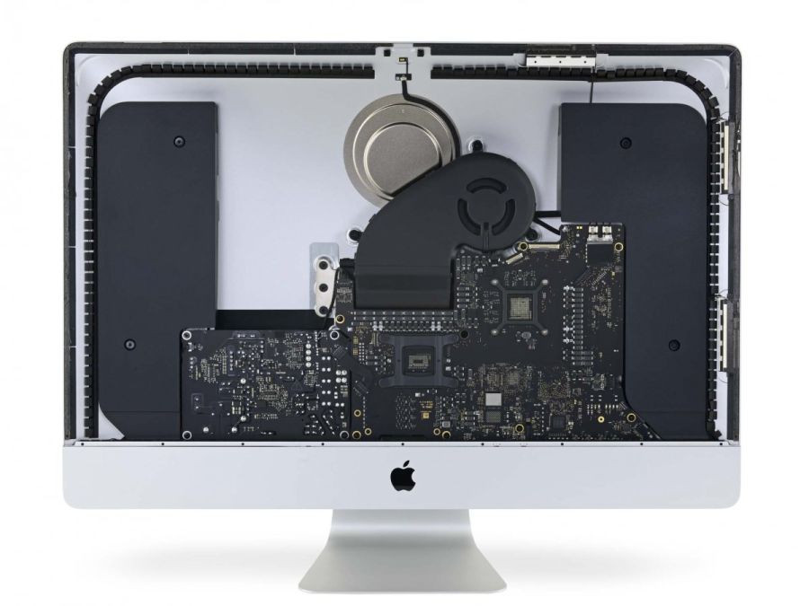 iMac_27_Mid-2020_22-1200x900.jpg