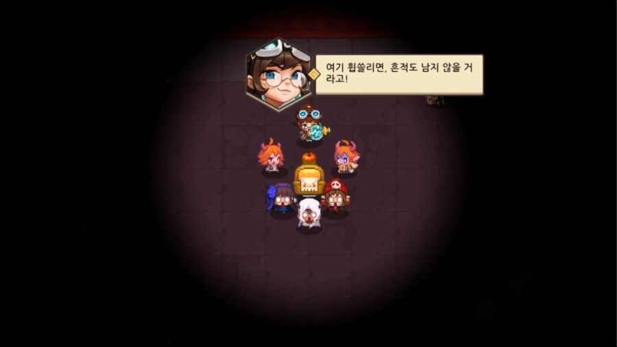 가테 스포]월드3 엔딩._9.jpg